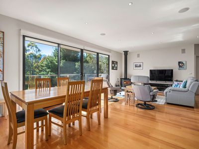 3 Summit View Court  , Merrijig