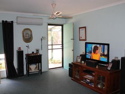 29 Shakespeare Street, Heathcote