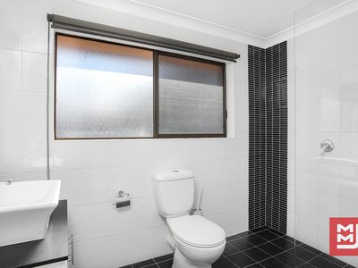 1 / 26 David Avenue, Oak Flats