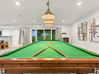 114 Nolan Street, Whitfield