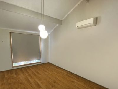 4 / 61 Ballan Road, Werribee