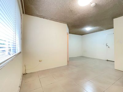4 / 19 Queens Road, Westmead