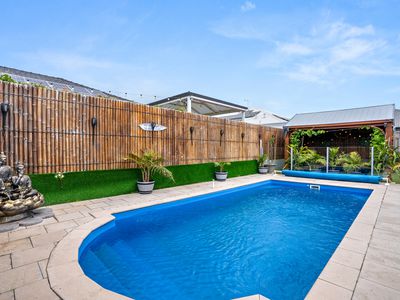 29 Peckham Boulevard, Baldivis