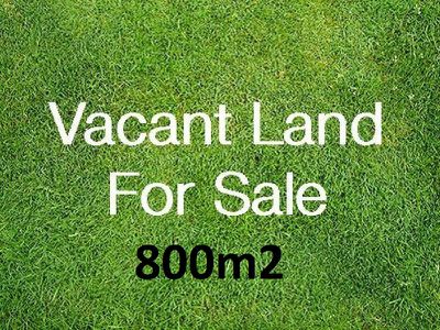 17 Fable Way, Cranbourne East
