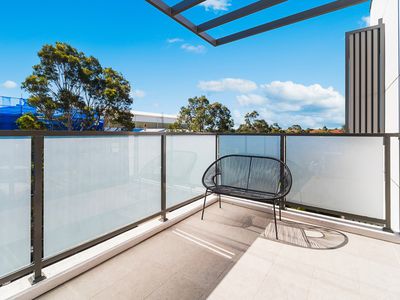 23 / 32-36 Underwood Road, Homebush