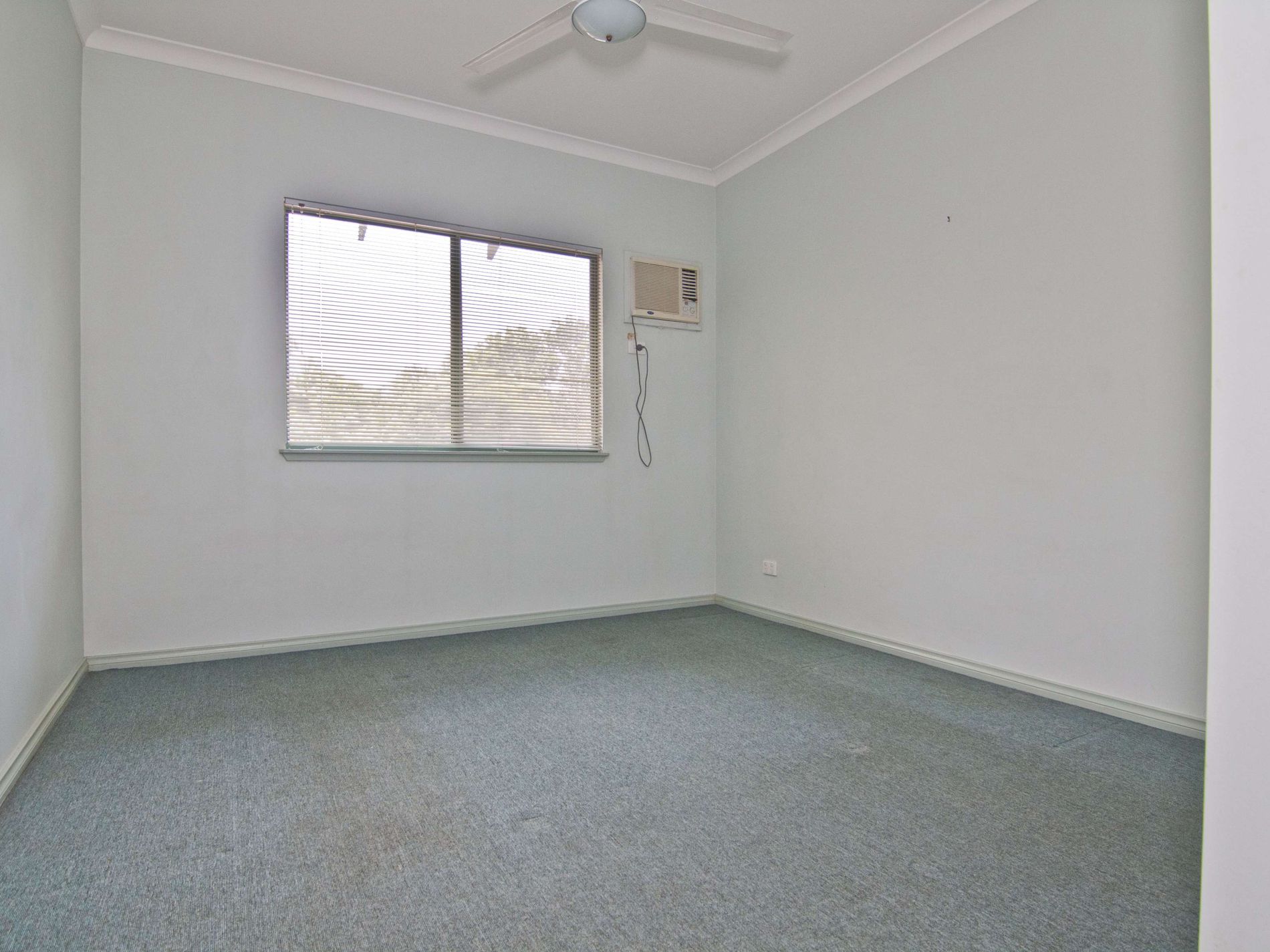 19 / 33 Konkerberry Drive, Kununurra