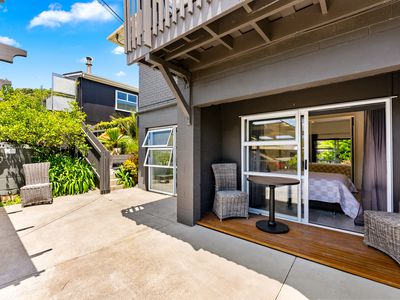1/34 Prospect Terrace, Milford