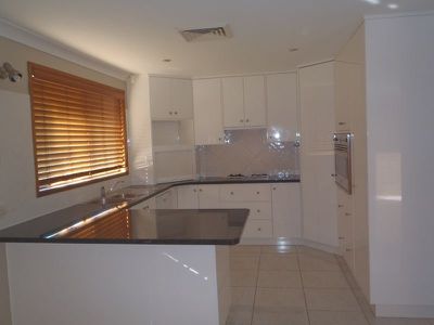 3 Osborne Place, Dubbo