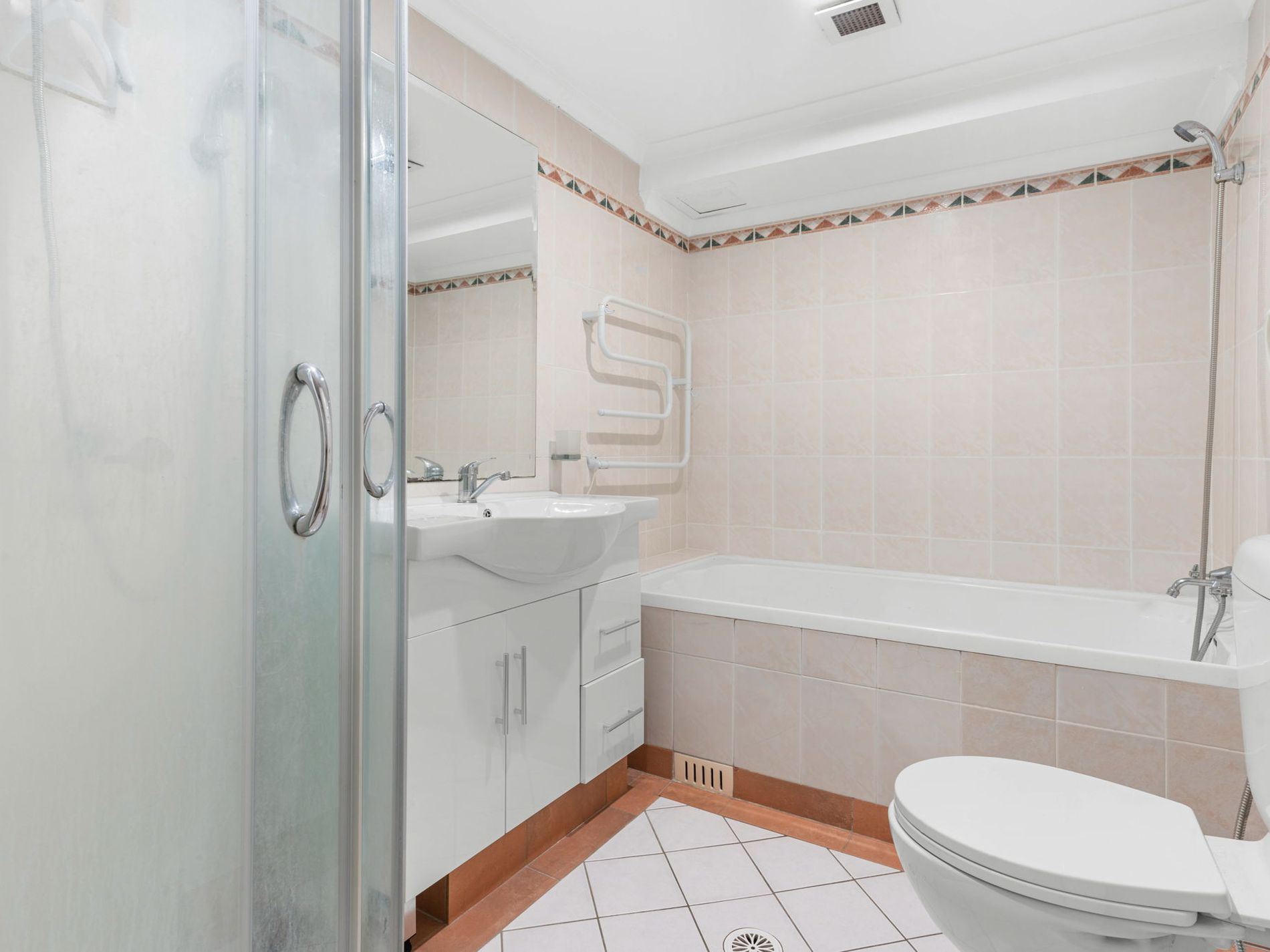 79 / 1-7 Pelican Street, Surry Hills