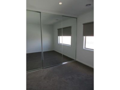 41 Willana Avenue, Hamlyn Heights