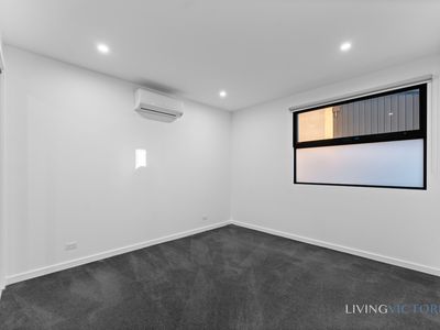 4 / 444 Buckley Street, Essendon West