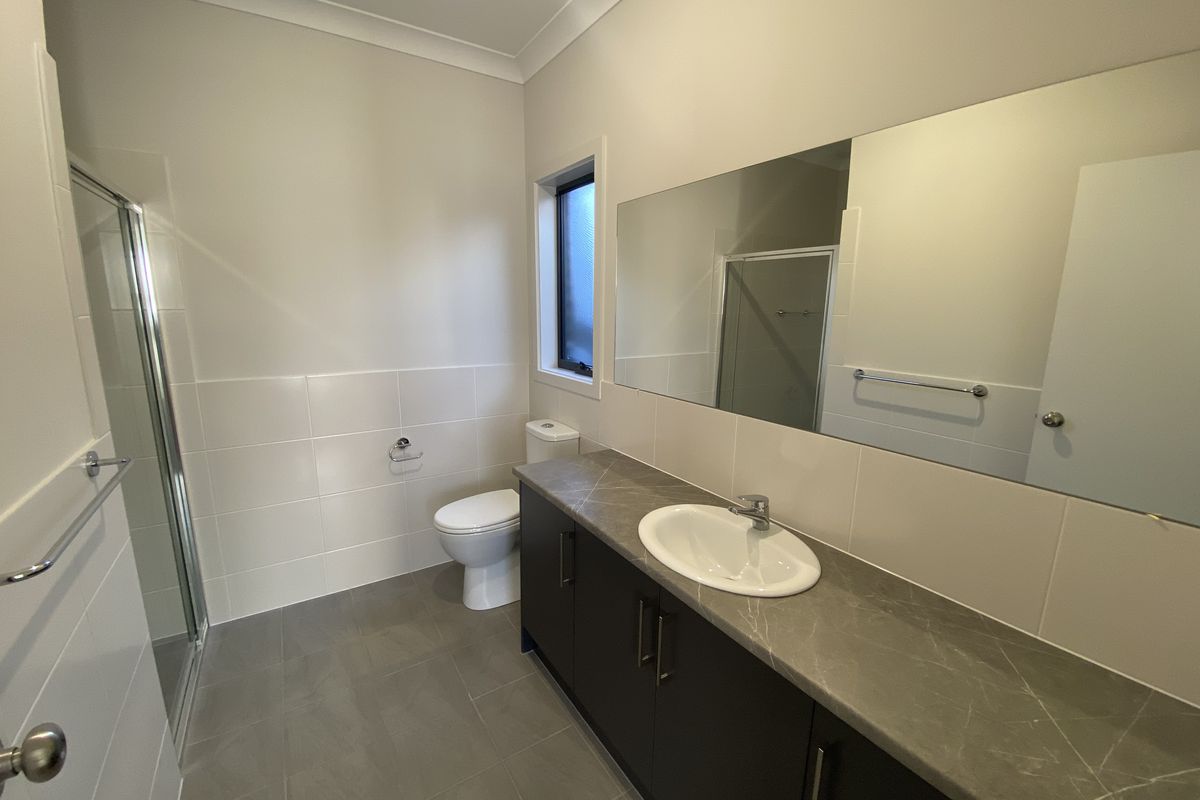 18 Carissa Avenue, Riverlea Park