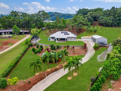 23-25 Prestipino Close, Goldsborough