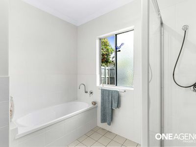 44 / 230 Pulgul Street, Urangan