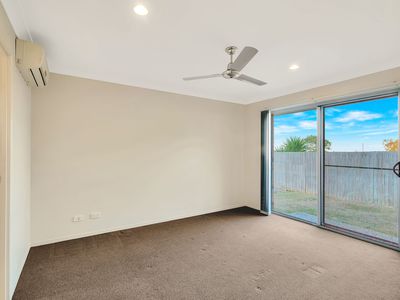 22 Gumtree Crescent, Upper Coomera
