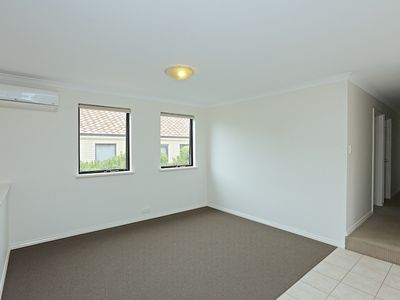 1/46 Hodgson Street, Tuart Hill