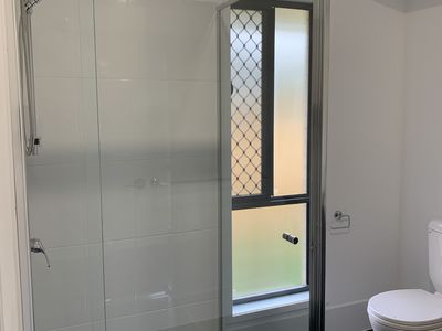 25 Eiger Street, Holmview