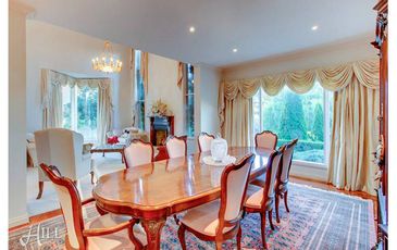 82-86 St Georges Road, Beaconsfield Upper