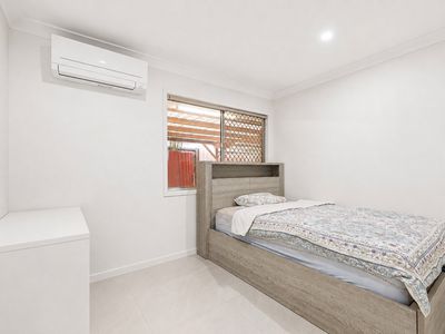 9 Lower William Street, Goodna