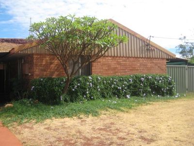 44 Forrest Avenue, Newman