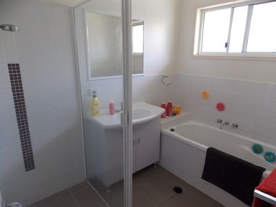 50 Brisbane Street, Nanango
