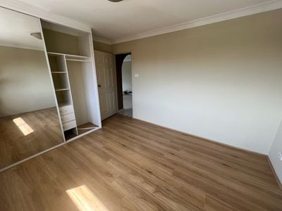 9 / 15 Hart Street, Warwick Farm