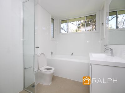 8 / 40 Grove Avenue, Narwee