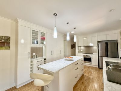 22 Oceanview Street, Point Vernon
