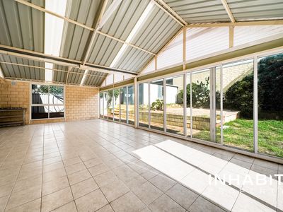 384 Erindale Road, Warwick