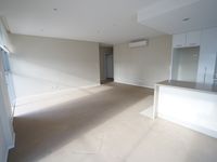 4054 level 11 / 37C Harbour Road, Hamilton