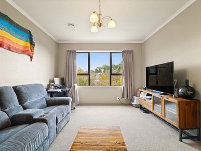 5 Stronsa Street, Palmerston