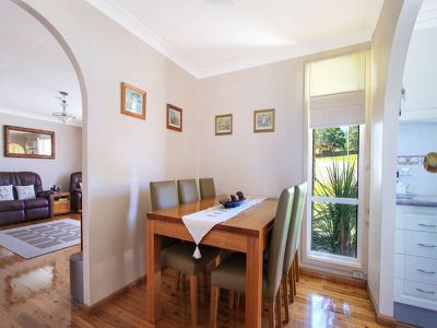 23 Gray Avenue, Mount Warrigal