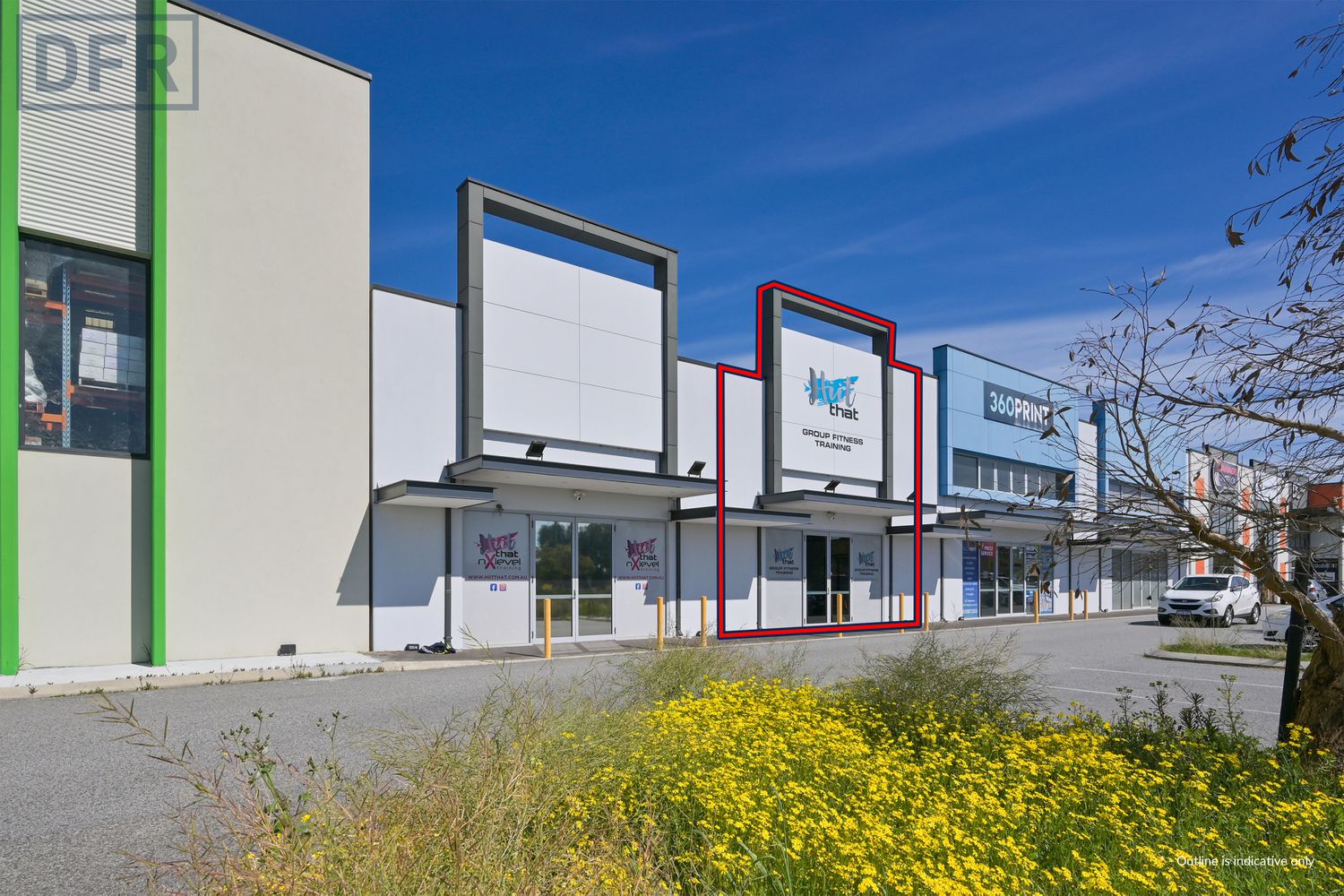 3 / 20 Haydock Street, Forrestdale