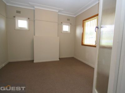 54 Woodbine Street, Yagoona