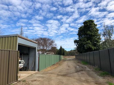 1 / 15 Browne Street, Tocumwal
