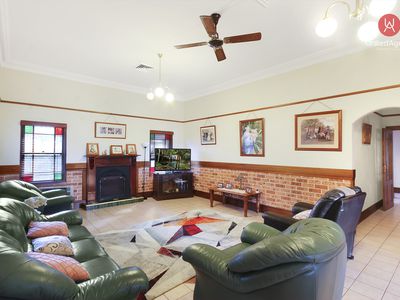 115-125 Floribunda Road, Kemps Creek