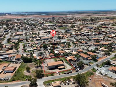 14 Munda Way, Wedgefield
