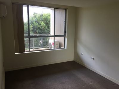 3 / 2-4 Hilts Road, Strathfield