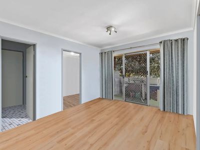 23 / 6 King Street, Crestwood