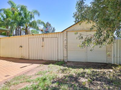 28A Carrington Street, South Kalgoorlie
