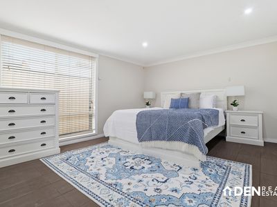 56 Anthony Street, Blacktown