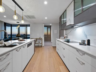 904 / 20 Kintail Road, Applecross