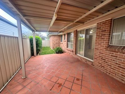 1 / 6 Werowi Street, Dapto