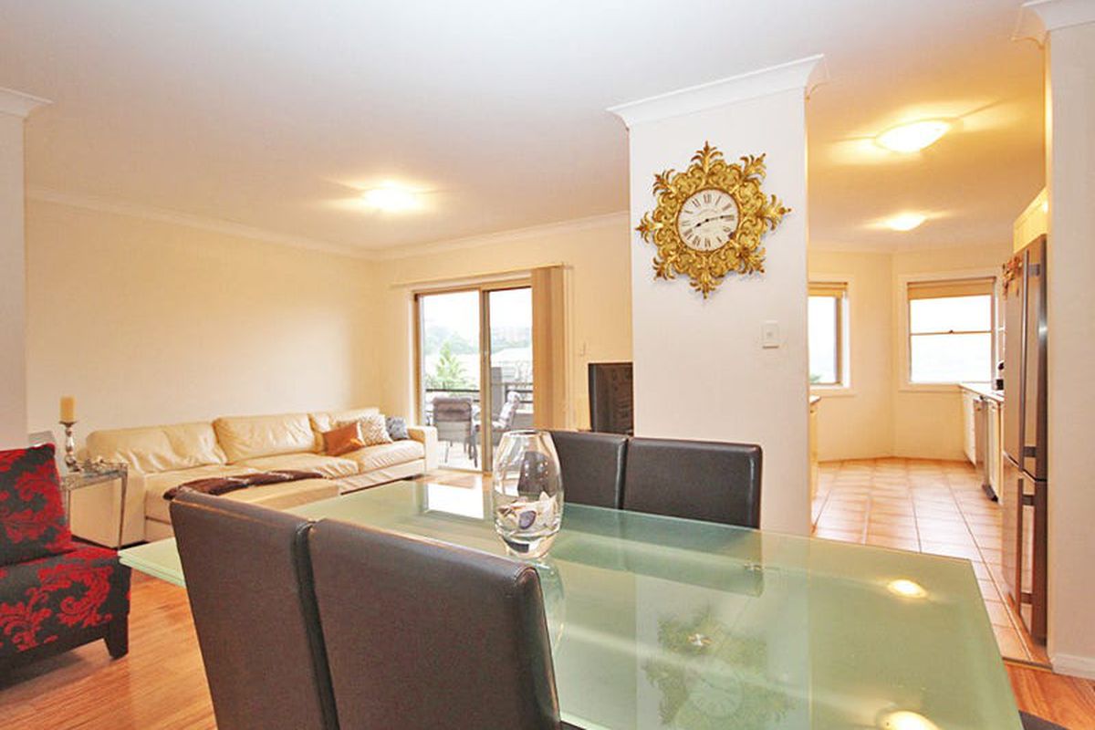 Level 2 / 3 Abbotsford Cove Drive, Abbotsford