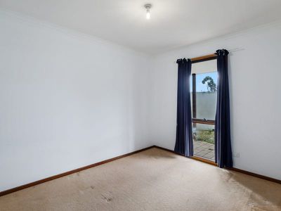 26 Morisons Rd, Mangalore