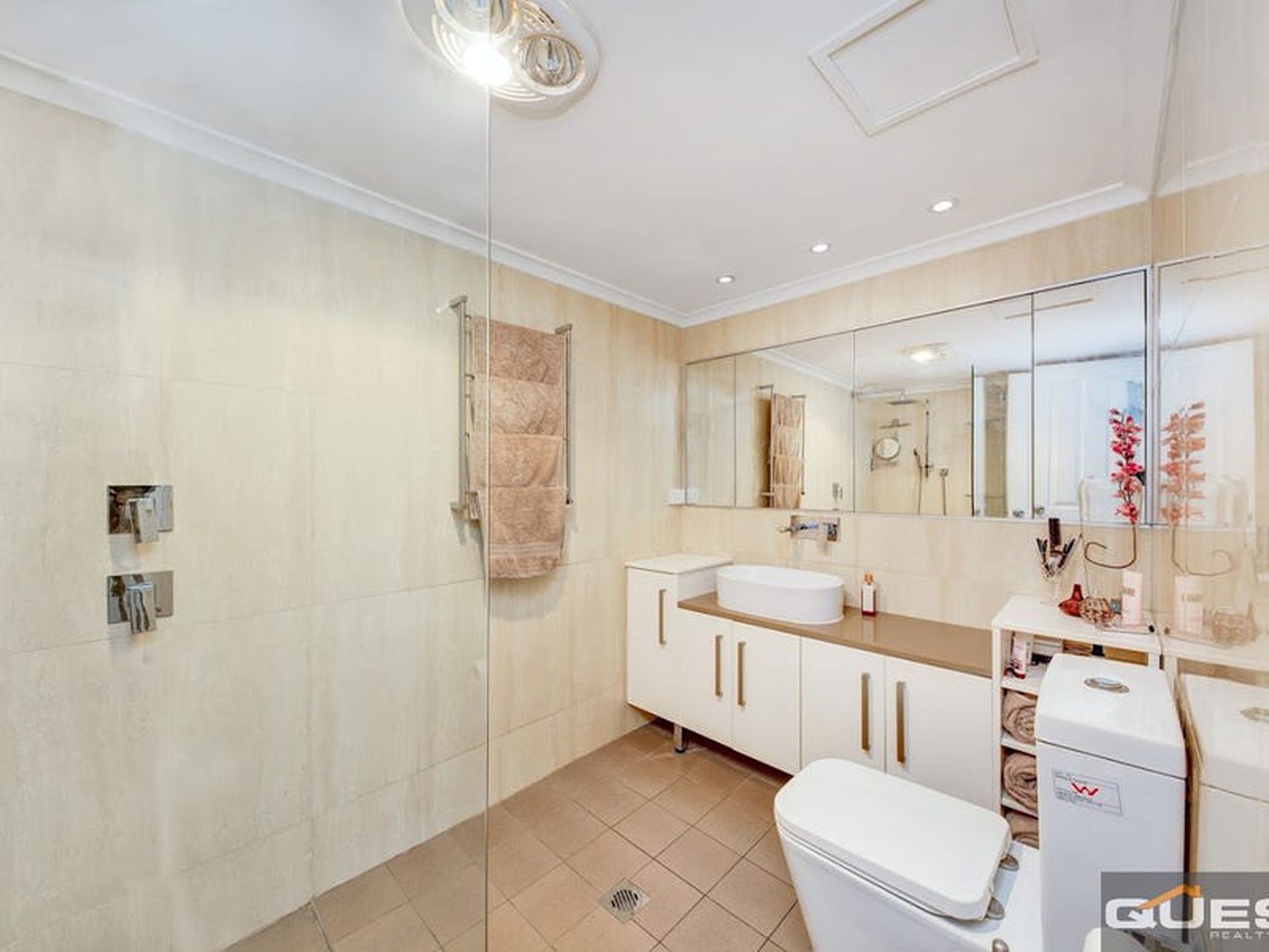 2 / 1-3 Carmen Street, Bankstown