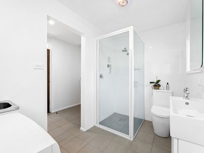 62 Surf Beach Avenue, Surf Beach