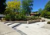 110 Sieben Drive, Orange