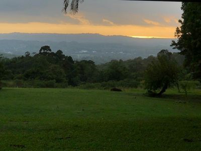 Montville