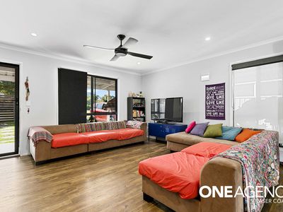 499 Boat Harbour Drive, Torquay